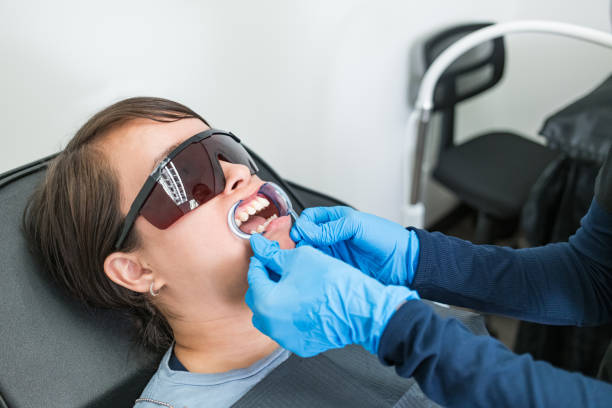 Best Emergency Treatment for Dental Infections or Abscesses in Camp Hill, PA