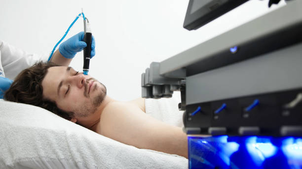 Best Emergency Tooth Extraction in Camp Hill, PA